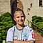 Oskar Enrico Sigl