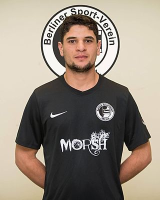 Abdul Karim Alali
