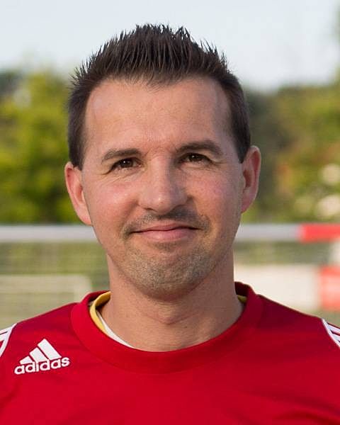Foto: S. Klasen