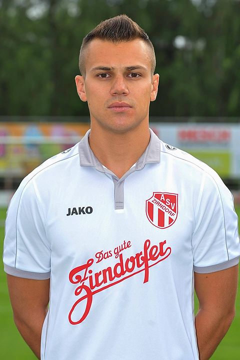 Foto: Schlirf Alexander