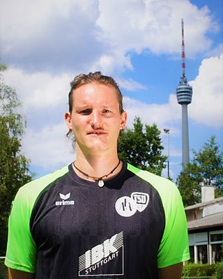 Adrian Gäßler