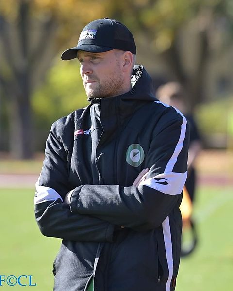 Foto: Philipp Kunkel