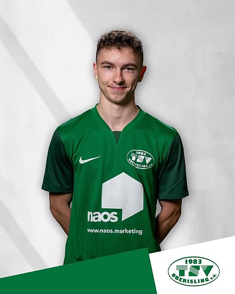 Foto: Maximilian Stahl