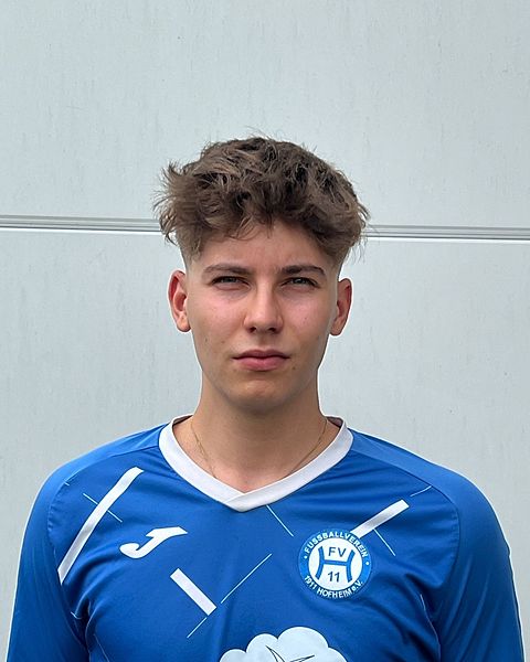 Foto: MvD