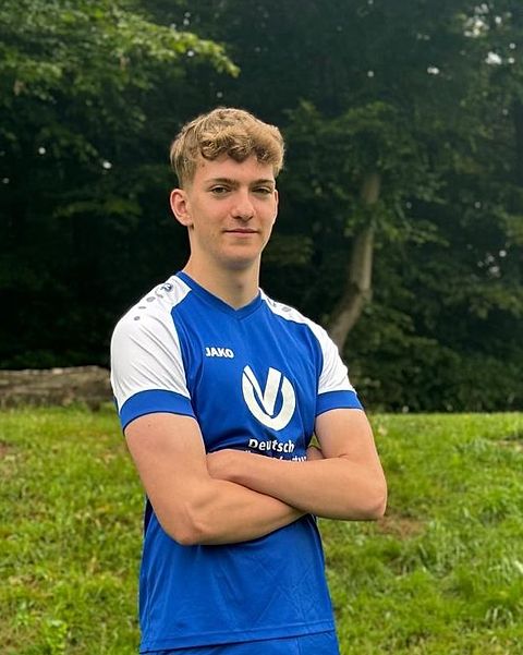 Foto: Jonas Jackowski