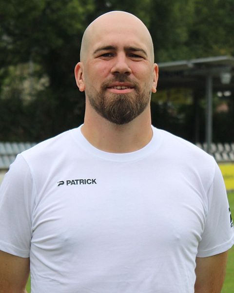 Foto: © FCE / Patrick Schuch