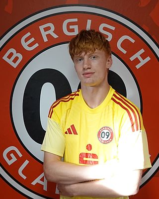 Noah Geuß