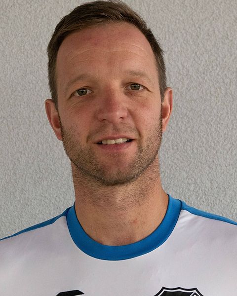 Foto: A. Weimer
