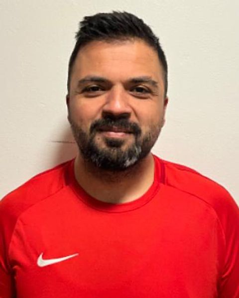 Foto: Bruno Volnhals