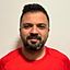 Serhat Bas