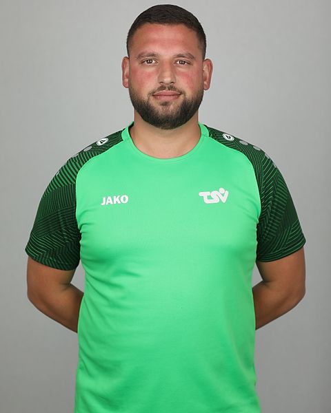 Foto: Stefan Müller
