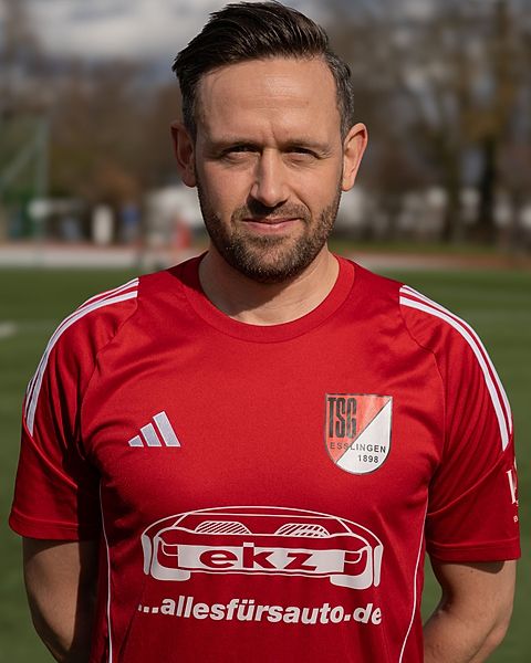 Foto: Maren Aydemir