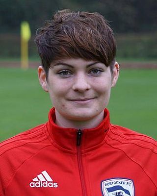 Malena Wiechers
