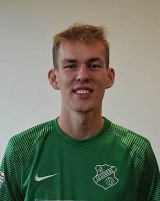 Nils Böcker