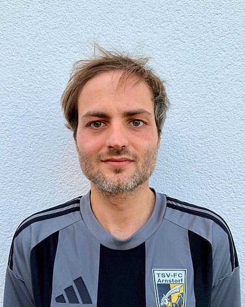 Foto: Samuel Hahn
