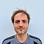 Fabian Vogl