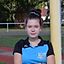 Aimee Smarsly