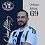 Orhan Altun