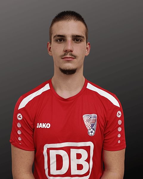 Foto: KSV Trenk Augsburg