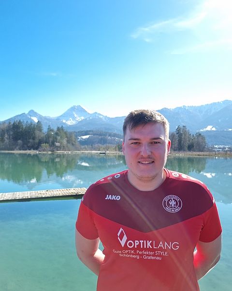 Foto: Christian Eibl
