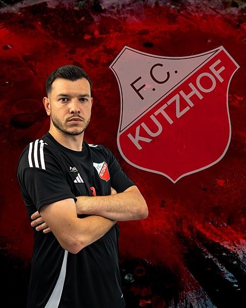 Foto: Christoph Hollenbach