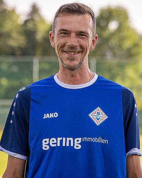 Foto: Fotostudio Ebenbild