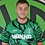 Nico Vallendar