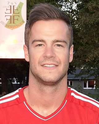 Tobias Mutschler