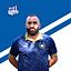 Hamza Kassem