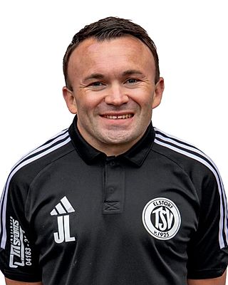 Jonas Lancker