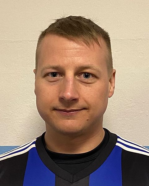 Foto: Andreas Mörstedt