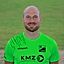 Stefan Mader