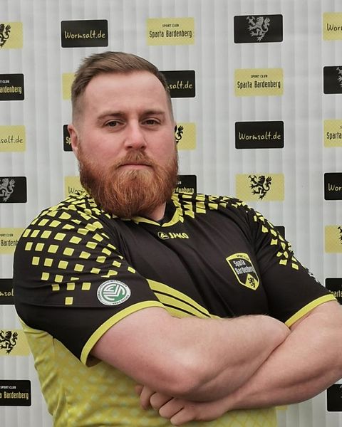 Foto: Fotograf Senioren