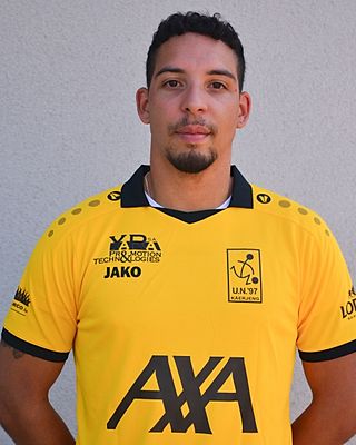 Christopher GONZALEZ