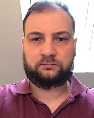 Sebastian Oschinski