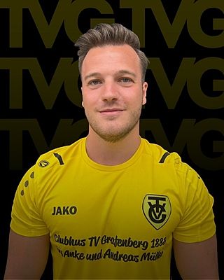Jan-Philipp Bathon