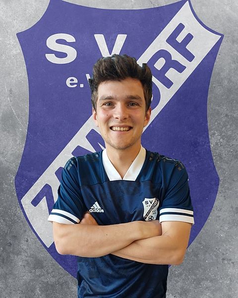 Foto: Sigmund Peter