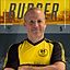 Peter Burger