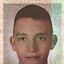Benjamin Raupach