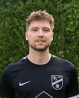 Jonas Ohnemus