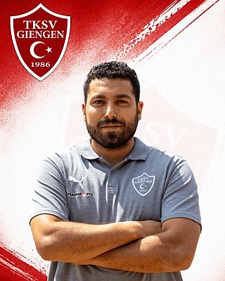 Hakan Kocar