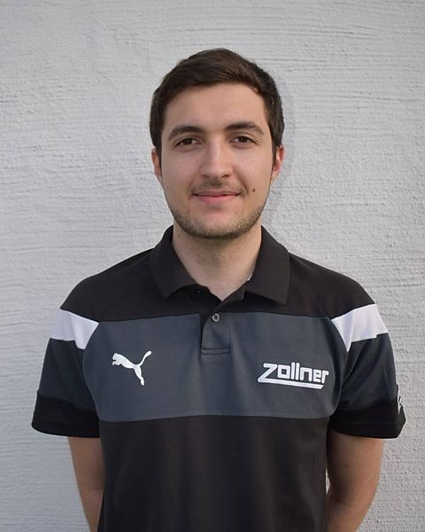 Philipp Wanninger