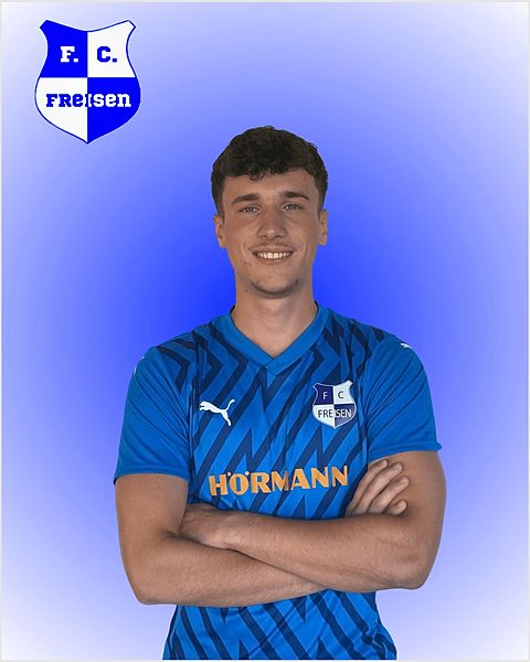 Foto: FC Freisen
