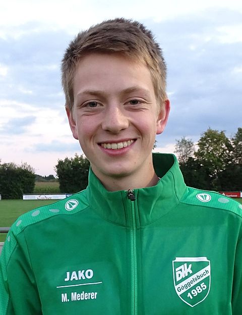 Foto: Robert Reichenberger