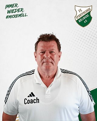 Stephan Schwarz