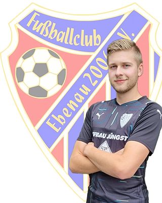 Torben Maximilian Lauber