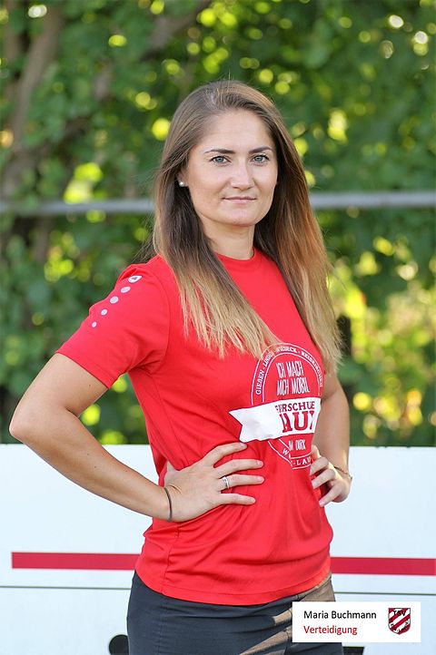 Foto: Schmaus/Buchmann