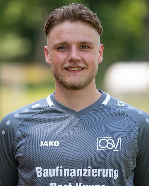 Foto: Markus Pfeifer