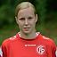 Anna Schuster