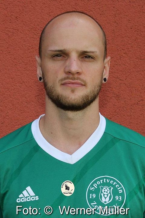 Foto: Werner Müller